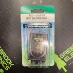 R02-11a10-240 - Nte Relay-10amp-a/c 240v. Fixed Price $37.47.