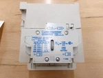 Eaton Ce15jn3ab Xt Iec Contactor. Fixed Price $150.00.