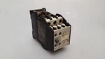 Siemens 3tf4311-0a 1s+1 /1no+1ng. Fixed Price $16.85.