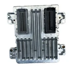 Oem Engine Control Module Ecm Fits 2008-2011 Gm Vehicles 12633055. Fixed Price $114.95.