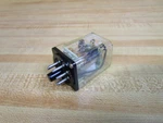 Omron Mk2ep-ua-ac12 Relay Mk2epuaac12. Fixed Price $33.44.
