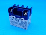 Omron G7l-1a-b General Purpose Relay 24vdc Inc Vat. Fixed Price $29.16.