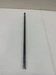 40 Piece New V23086-c1001-a402 Te Automotive Relay 12vdc 4 Pins 1927-32b. Fixed Price $34.99.