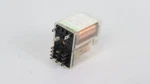 Murr Electronics 61422 24vdc Unused. Fixed Price $103.77.