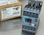 1pcs New 3rh2122 2kb40 3rh2122-2kb40 Contactor Relay Siemens Fast Shipping. Fixed Price $126.10.