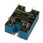 Teledyne Industrial Sq24d25 Relay Ssr 32v Dc-in 25a 280v Ac-out 13-pin. Fixed Price $291.23.