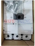 New 1pcs Eaton Moeller N2-250-as Switch Disconnector N2-250 3p 250a. Fixed Price $375.58.