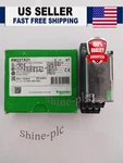 Schneider Electric Rm22ta31 Zelio Control 3-phase Relay. Fixed Price $156.90.