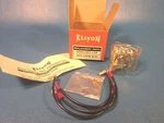 Klixon 9660-083-128 Motor Starting Relay Repair/replacement Kits. Fixed Price $29.99.