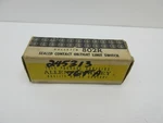 Allen-bradley 802r-bf Limit Switch Oil-tight Time Delay Mro Oem New. Fixed Price $29.45.