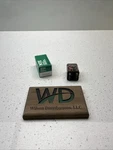 R10-11a10-120 Nte Relay. Fixed Price $37.55.