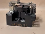 New Old Stock Potter & Brumfield Relay Prd-3ayo-120 V (lot Of 2). Fixed Price $45.00.