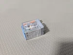 Turck C9-a41x/120vac / C9a41x120vac (brand New). Fixed Price $17.70.