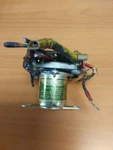 Leach Relay 9022. Fixed Price $19.95.