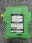 Photon Control Ftc-din-sst-2513e Relay,pn: Fga-0173a. Fixed Price $238.00.