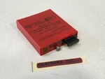 Fisher Rosemount 60vdc 3.5a Output Cl6754x1-a2, 12po145x022. Fixed Price $129.00.
