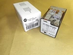Allen Bradley 700-ha33z24-4 Relay (nib). Fixed Price $24.78.