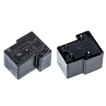 10pcs Panasonic Jtn1as-pa-f-dc12v Power Relay 12vdc 4pins. Fixed Price $21.99.