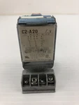 Releco Mr-c C2-a20 Relay Ac2,2va Dc 1,3 W. Fixed Price $25.00.