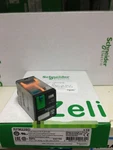 10pcs/1box New Schneider Rpm22bd Miniature Relays 24vdc In Box Brand. Fixed Price $133.83.