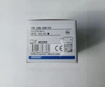 1pc New Omron G3na-240b-utu Solid State Relay Dc5-24v Brand Free Ship. Fixed Price $113.26.