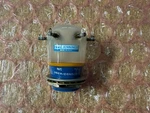 Jennings Rb2a-26n300 Vacuum Relay 225ohms 26.5vdc. Fixed Price $379.00.