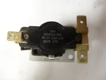 Heil Sequencer Relay Hq 713470tx; 24v---"used". Fixed Price $14.99.