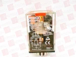 Omron Mks3pi-5 Ac240 / Mks3pi5ac240 (brand New). Fixed Price $28.12.