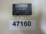 Phoenix Contact 2904010 Used #47160. Fixed Price $19.80.