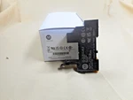 Allen Bradley 700-hn121 Socket (nib). Fixed Price $15.20.