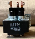 New Magnecraft Wm35aaa-120a Power Relay Contractor 35a 120vac 5hp 3ph, 240v 7.5h. Fixed Price $89.99.