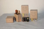Lot Set Pack Of 5 Hyundai Kia Relay 95220-2s000. Fixed Price $16.90.