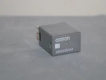 68083380aa China Omron Relay Chrysler Dodge Plymouth. Fixed Price $3.90.