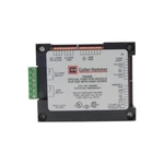 Cutler Hammer Iq500m 220-240vac Nsnp. Fixed Price $1678.00.