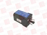 Banner Engineering Oc-12 / Oc12 (new In Box). Fixed Price $124.84.