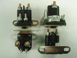 Trombetta 772-1211-212 Sealed Contactor. Fixed Price $43.90.