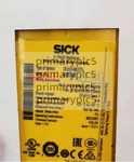 One New Sick Safety Master Module Ue410-mu3t0. Fixed Price $499.95.