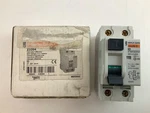 New Merlin Gerin 23354 Multi 9 Id Interrupter Differential Circuit Breaker. Fixed Price $54.99.