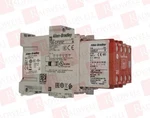Allen Bradley 700s-cf440klbc / 700scf440klbc (used). Fixed Price $52.84.