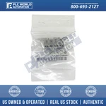 140m-c-afa11 Allen Bradley Auxiliary Cont Sera New Free Ups 2day Dlvry & 2yr Wty. Fixed Price $18.99.