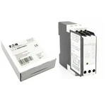 New In Box Eaton Moeller Emr4-f500-2 Phase Sequence Monitoring Relay. Fixed Price $348.00.