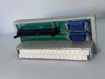 Lot Of 2. Okuma & Howa Terminal Module Pc18002. Fixed Price $49.00.