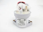 Te Connectivity 1-1618002-8 Ev200haana Contactor Ev200 Relay 900 Vdc 500 A. Fixed Price $29.98.