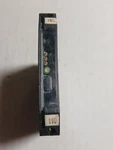 Enterlec Relay 8 025-20 8025-20 8-025-20 110v. Fixed Price $12.00.