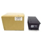 Crydom Hs103dr Nsmp. Fixed Price $158.00.