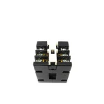 General Electric Cr120a02022aa 110/120v 10a Nsnp. Fixed Price $68.00.