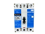 Cutler Hammer Hfd3100 100a 3-pole 600v Bolt-on Thermal Magnetic Circuit Breaker. Fixed Price $152.79.