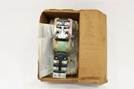 Allen-bradley 849-zod321 Pneumatic Timing Relay 120v Ac. Fixed Price $124.99.
