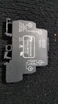 Continental I.o.-oac-r0-280 Qty: 8. Fixed Price $1199.00.