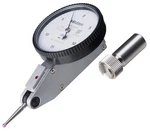 Mitutoyo 513-473-10e - Dial T.i Vertical Basic Set .08"r .0001"g Ruby Tip. Fixed Price $159.75.